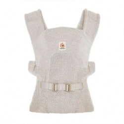 Marsupiu Ergobaby Aerloom Sunburst