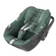 Cos auto i-Size Maxi-Cosi Pebble 360