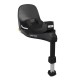 Cos auto i-Size Maxi-Cosi Pebble 360