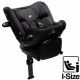 Scaun auto Joie i-Spin XL 40-105 cm