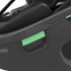 Cos auto i-Size Maxi-Cosi Coral 360