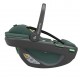 Cos auto i-Size Maxi-Cosi Coral 360