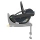 Cos auto i-Size Maxi-Cosi Coral 360