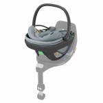 Cos auto i-Size Maxi-Cosi Coral 360