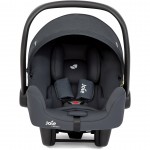 Scoica auto Joie i-Snug 2 cu tetiera reglabila nastere-75 cm
