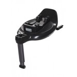 Scoica auto Joie i-Snug 2 cu tetiera reglabila nastere-75 cm