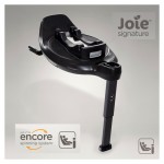 Scoica auto Joie i-Snug 2 cu tetiera reglabila nastere-75 cm