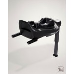 Scoica auto Joie i-Snug 2 cu tetiera reglabila nastere-75 cm