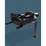 Scoica auto Joie i-Snug 2 cu tetiera reglabila nastere-75 cm