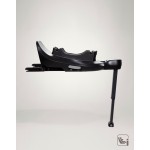 Scoica auto Joie i-Snug 2 cu tetiera reglabila nastere-75 cm