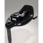 Scoica auto Joie i-Snug 2 cu tetiera reglabila nastere-75 cm