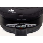 Scaun auto Joie I-Spin 360