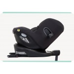 Scaun auto Joie I-Spin 360