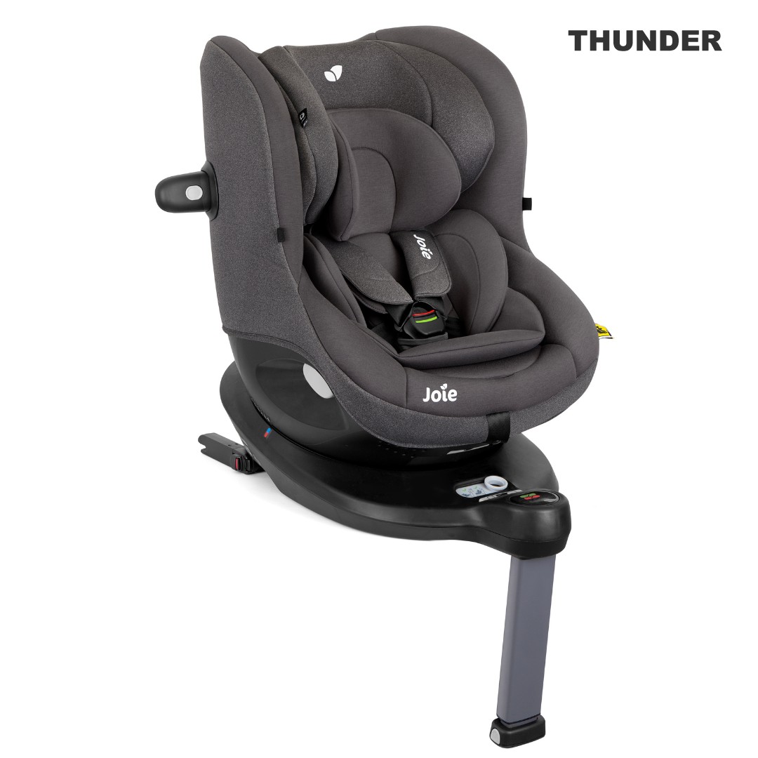 Joie/arc360° Amazon.co.jp: Joie Child Seat Arc 360 °. : Baby