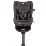 Scaun auto Joie I-Spin 360