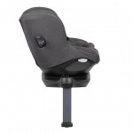 Scaun auto Joie I-Spin 360