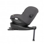 Scaun auto Joie I-Spin 360