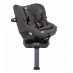 Scaun auto Joie I-Spin 360