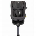 Scaun auto Joie I-Spin 360