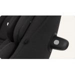 Scaun auto Joie I-Spin 360