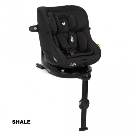 Scaun auto Joie i-Pivot 360 40-105 cm R129