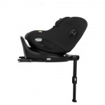 Scaun auto Joie i-Pivot 360 40-105 cm R129