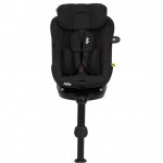 Scaun auto Joie i-Pivot 360 40-105 cm R129