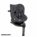 Scaun auto Joie I-Spin 360