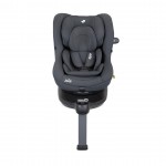 Scaun auto Joie I-Spin 360