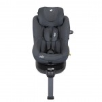 Scaun auto Joie I-Spin 360