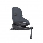 Scaun auto Joie I-Spin 360