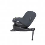 Scaun auto Joie I-Spin 360