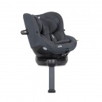 Scaun auto Joie I-Spin 360