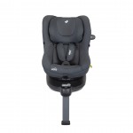 Scaun auto Joie I-Spin 360