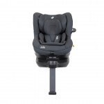 Scaun auto Joie I-Spin 360