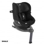 Scaun auto Joie I-Spin 360