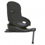 Scaun auto Joie I-Spin 360