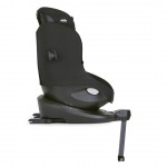Scaun auto Joie I-Spin 360