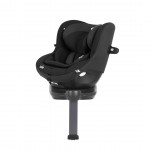 Scaun auto Joie I-Spin 360