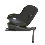 Scaun auto Joie I-Spin 360