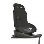 Scaun auto Joie I-Spin 360