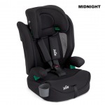 Scaun auto Joie Elevate R129 Mesh 76-150 cm R129