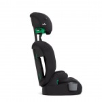 Scaun auto Joie Elevate R129 Mesh 76-150 cm R129