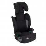 Scaun auto Joie Elevate R129 Mesh 76-150 cm R129
