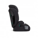 Scaun auto Joie Elevate R129 Mesh 76-150 cm R129