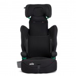 Scaun auto Joie Elevate R129 Mesh 76-150 cm R129