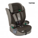 Scaun auto Joie Elevate R129 Mesh 76-150 cm R129