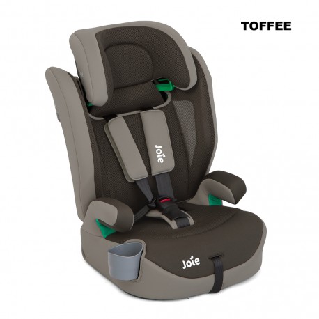 Scaun auto Joie Elevate R129 Mesh 76-150 cm R129