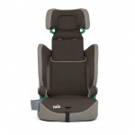 Scaun auto Joie Elevate R129 Mesh 76-150 cm R129