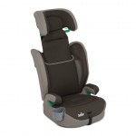Scaun auto Joie Elevate R129 Mesh 76-150 cm R129